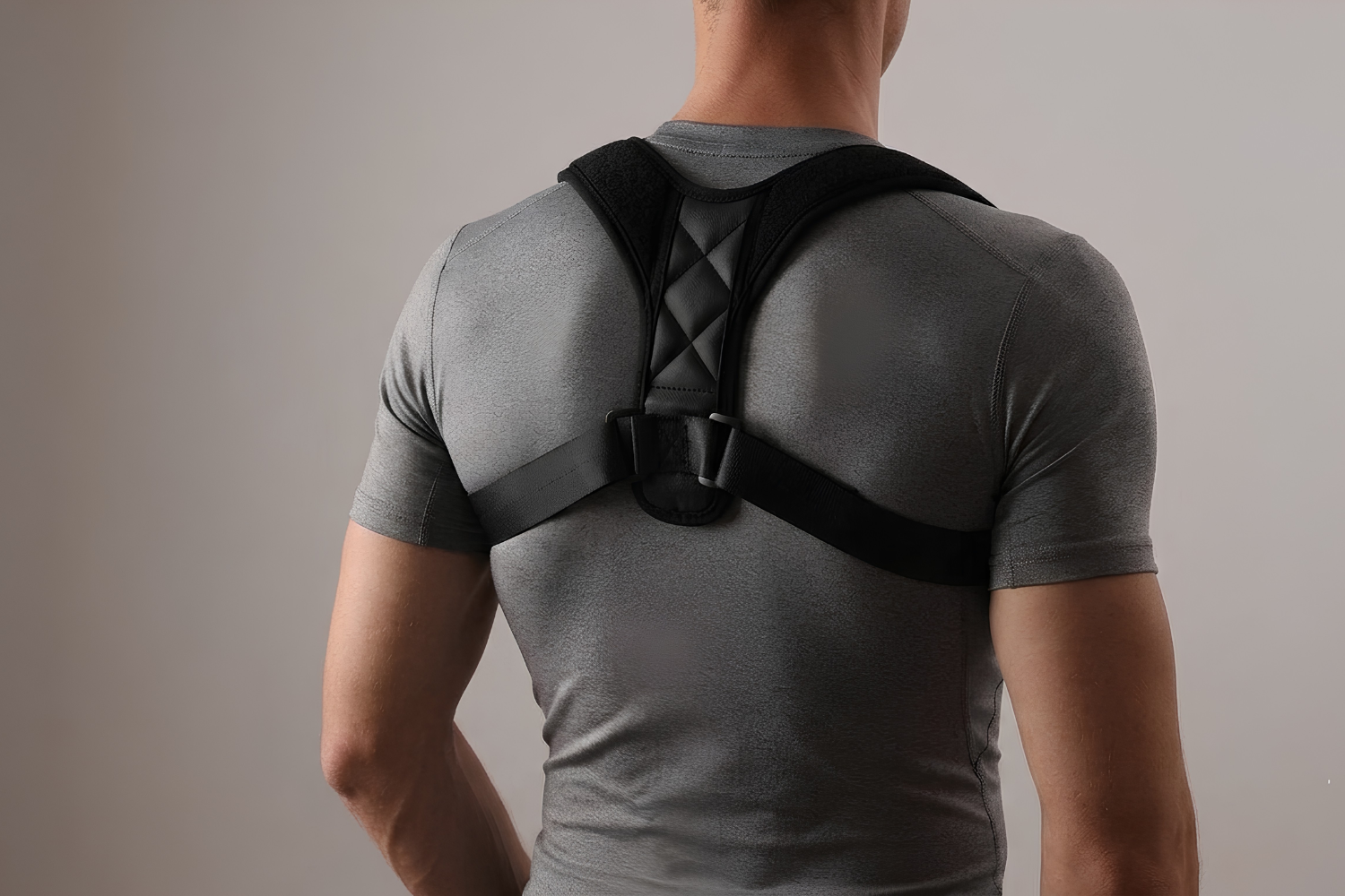 Improve Comfort With Better Posture & Support
