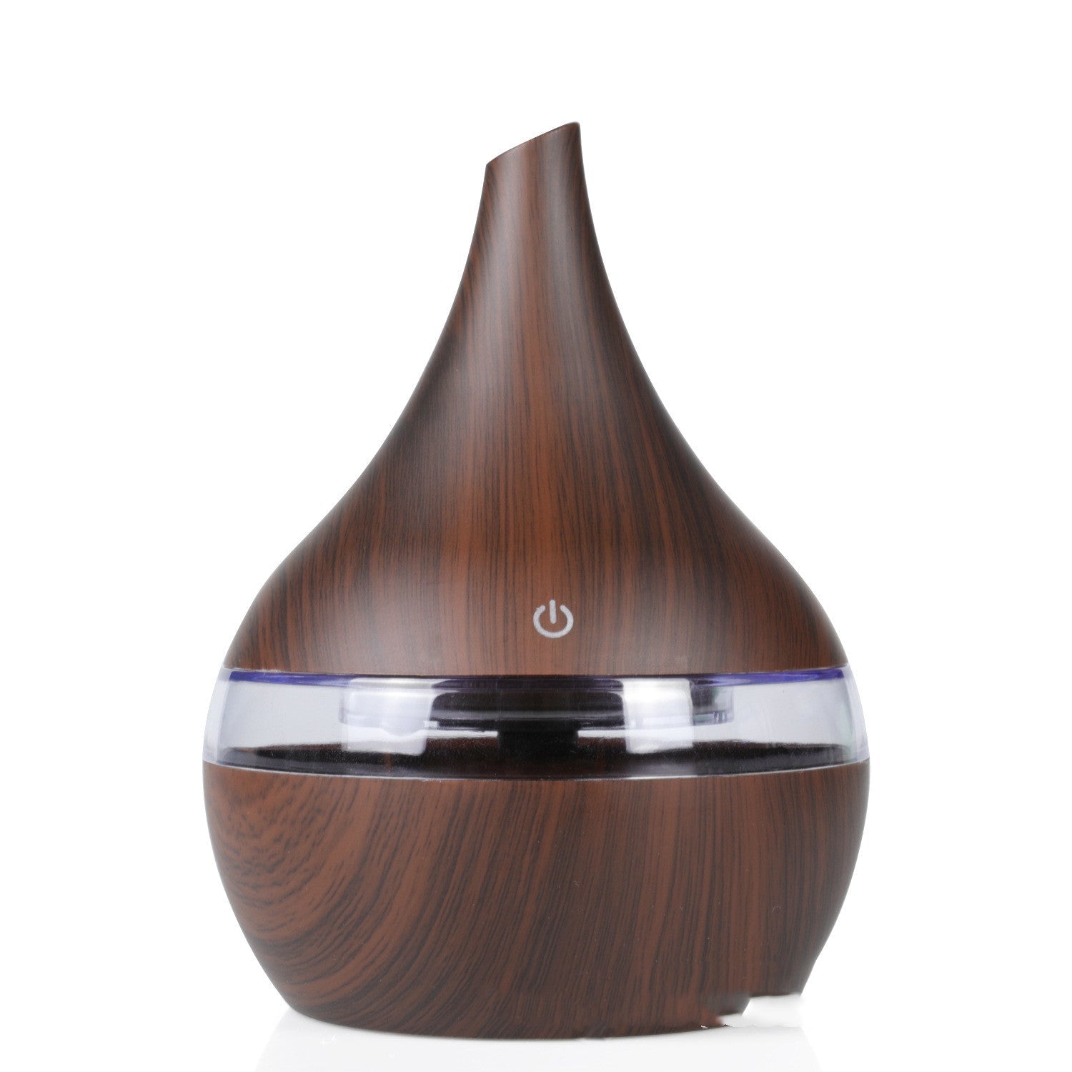 Transform Your Space with the USB Humidifier 5V Humidifier Gift Home Mini