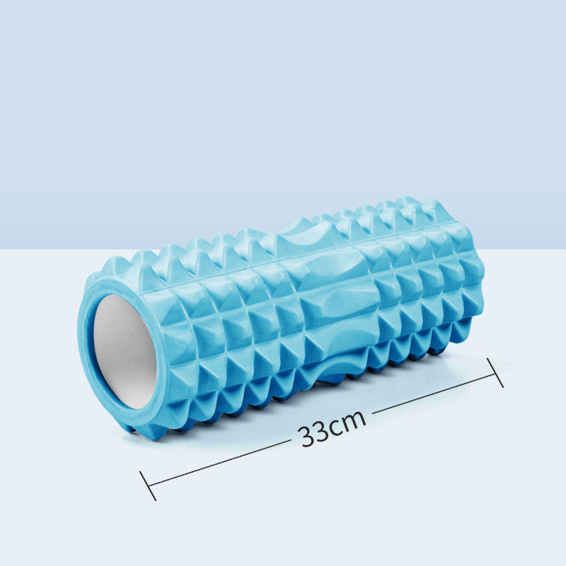 2a6316b033f924b63bdb7fe06aa61b6d