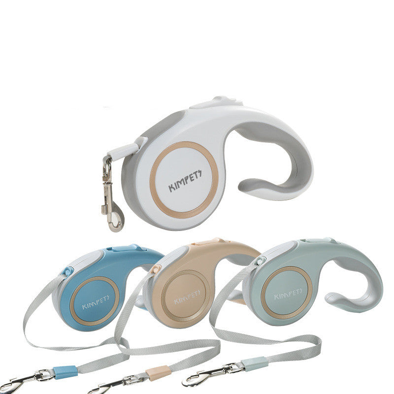 dfb3807cb909b4c87b3f2622f480c55f