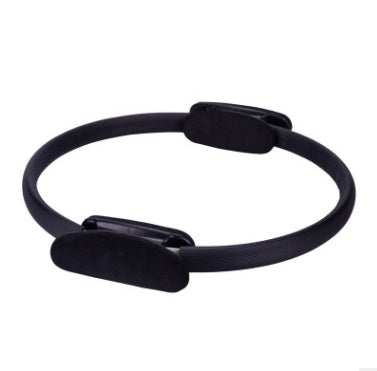 bfddb44aed676046e2dab68e11aa8a8