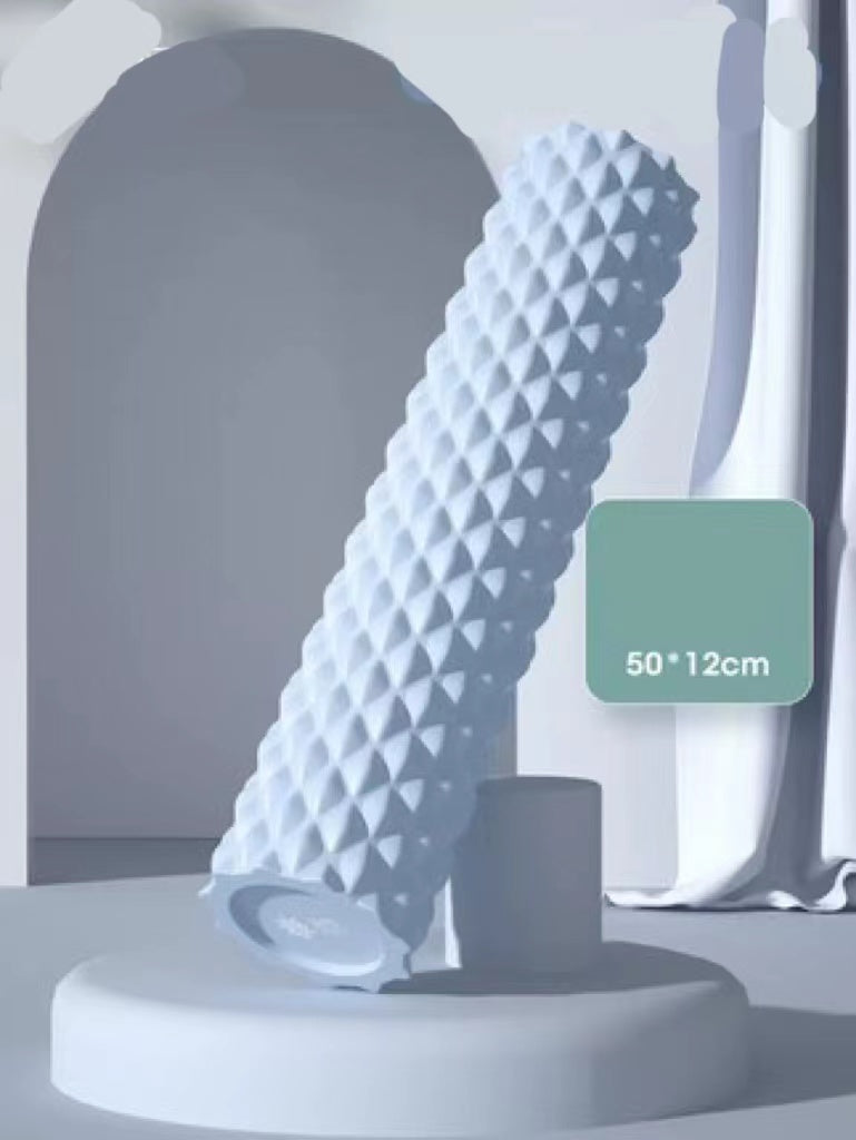 5c22d2f1310101626bc5c542ab98335e