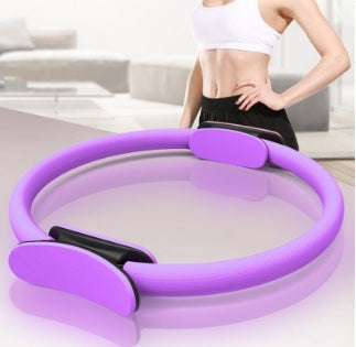 43f43e6462f0b50f497af4374021d846