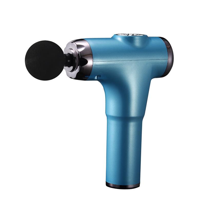de44cf55c643f266c6a6b99827797f09