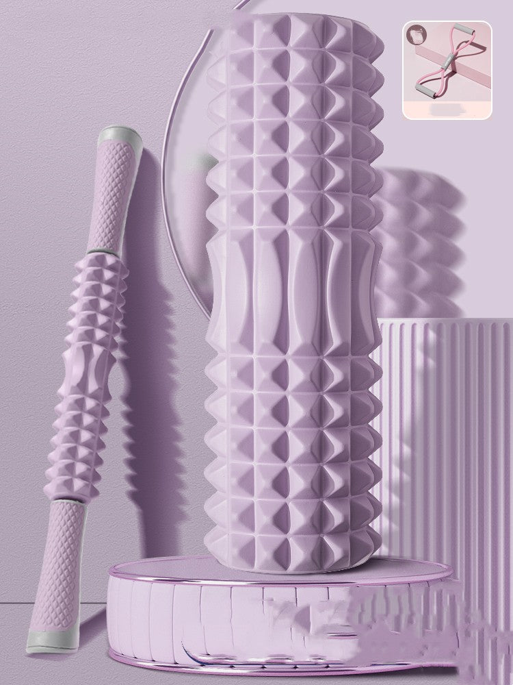 dc9e2ae59975239f8e73affe529c1a3c