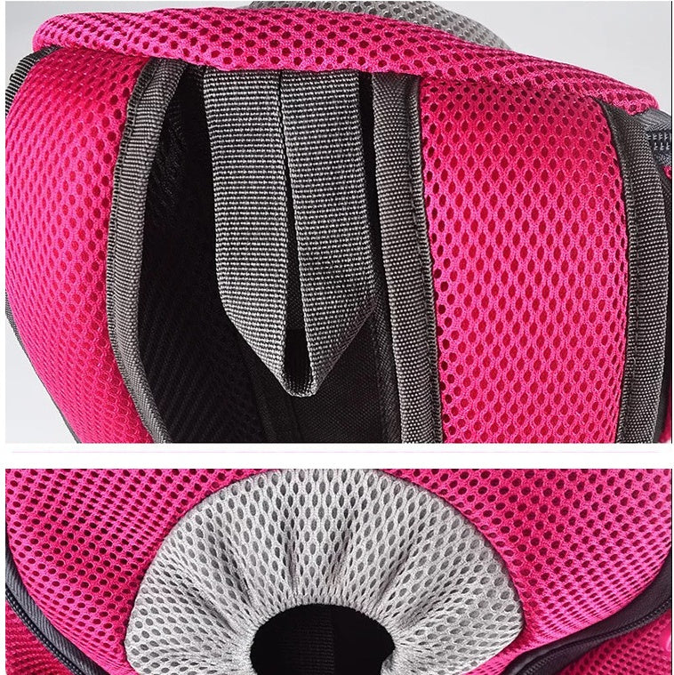 e73d826b4c69ff0748fa05d5164ae67f