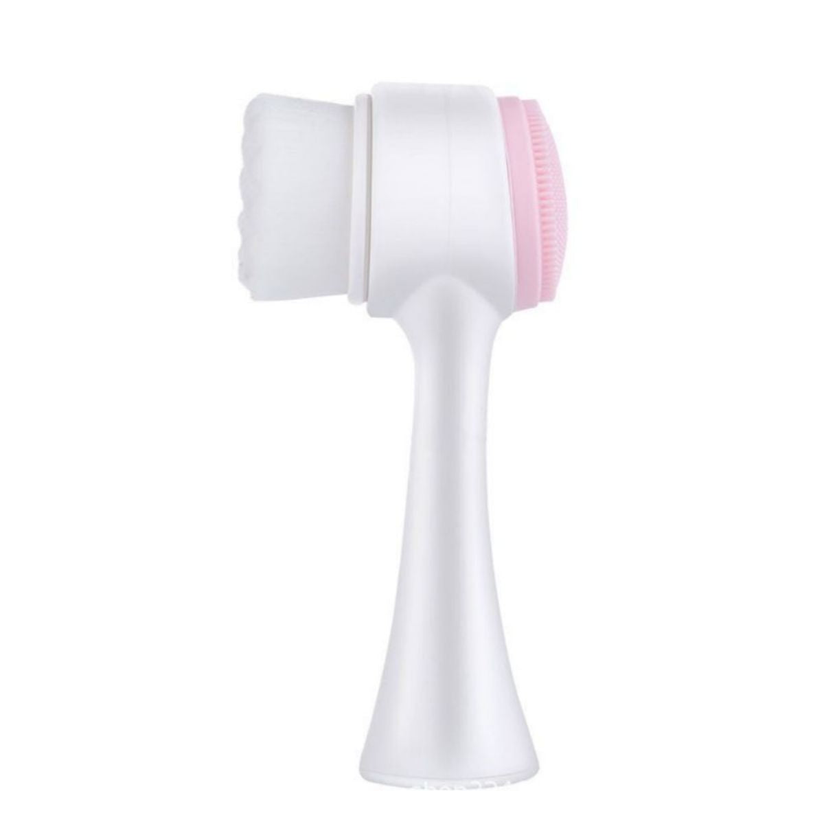 c2b782b8783e92eb55cb45775953d528