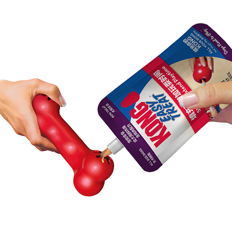 bdd57abb3193e0d2ca0f8e56dc2ab61c