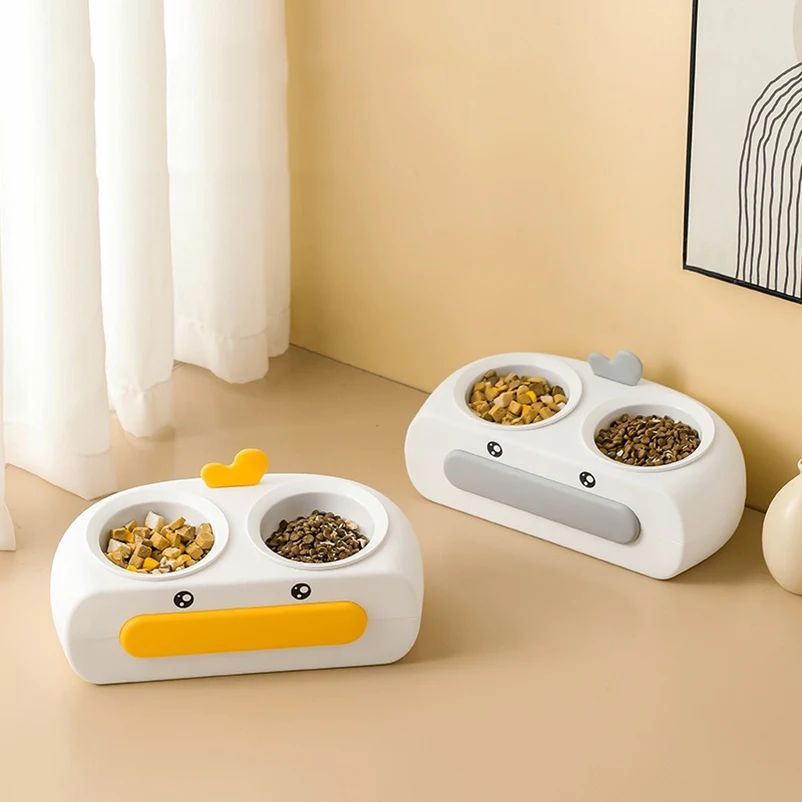 26c8047bace79e18310cf51df71dbab