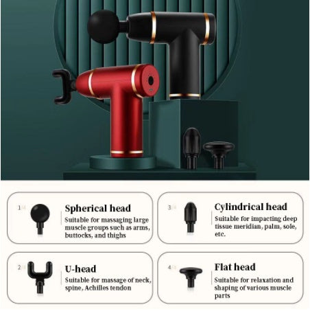 80dbda4b5636fcf7f13afa100dd473b1