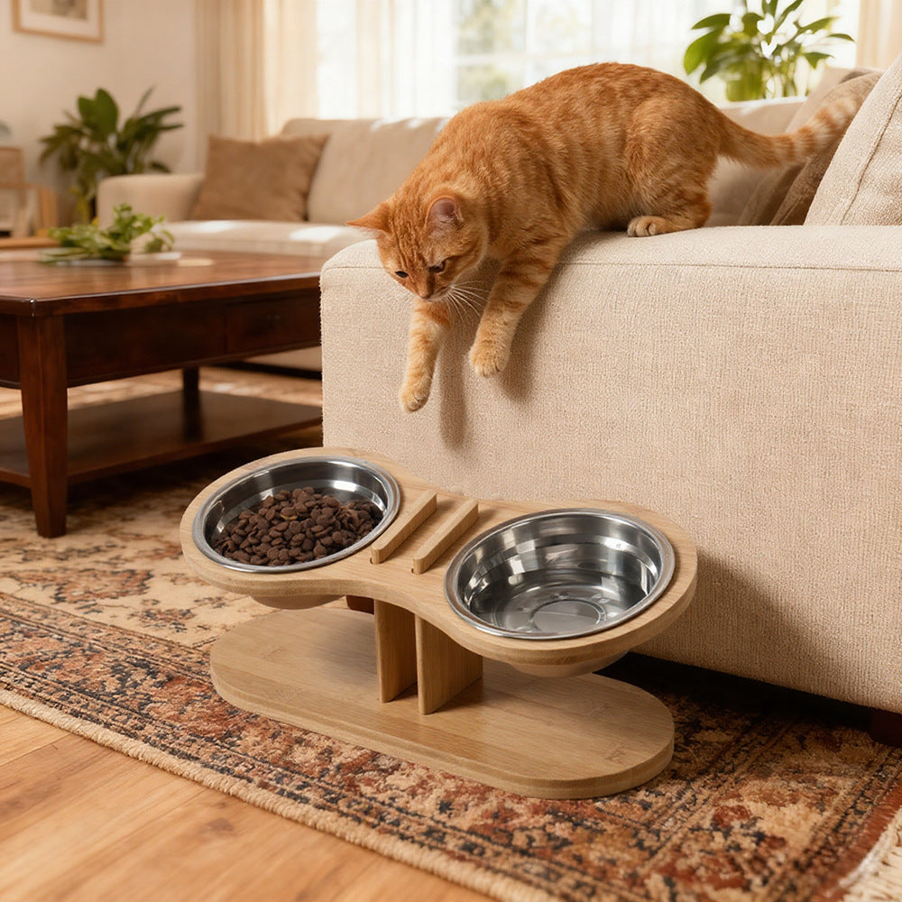 cbe2c14105e94c96f913dbab3b13e885